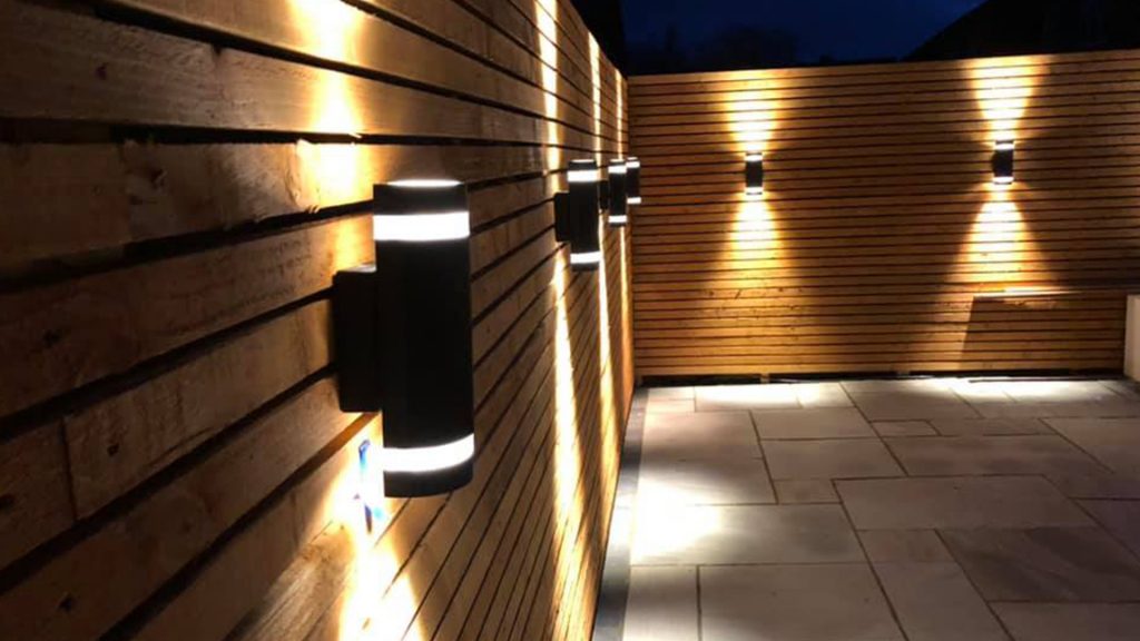 017